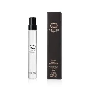 Gucci Guilty Pour Homme MINI Eau de Toilette für Herren