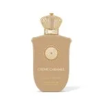 Crème Caramel Eau de Parfum Unisex 100 ml