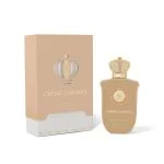 Crème Caramel Eau de Parfum Unisex 100 ml