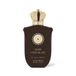 Dark Chocolate Eau de Parfum Unisex 100 ml
