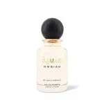Omsiah Eau de Parfum Unisex 110 ml