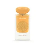 Piña Colada Eau de Parfum Unisex 60 ml