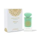 Pistachio Eau de Parfum für Damen 60 ml