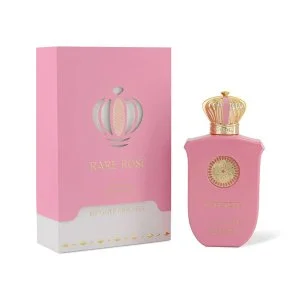 Gulf Orchid Rare Rose Eau de Parfum Unisex