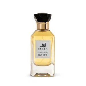 Gulf Orchid Taraf Eau de Parfum für Damen