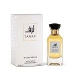 Taraf Eau de Parfum für Damen 110 ml