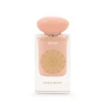 Toffee Eau de Parfum Unisex 60 ml