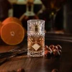 Sweet Heaven U Eau de Parfum 100 ml