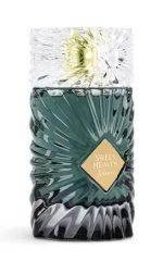 Sweet Heaven Tobacco U Eau de Parfum 100 ml