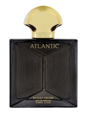 Atlantic U Eau de Parfum