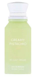 Creamy Pistachio U Eau de Parfum 100 ml