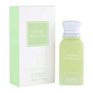Gulf Orchid Creamy Pistachio U Eau de Parfum
