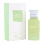 Creamy Pistachio U Eau de Parfum 100 ml