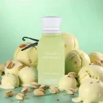 Creamy Pistachio U Eau de Parfum 100 ml