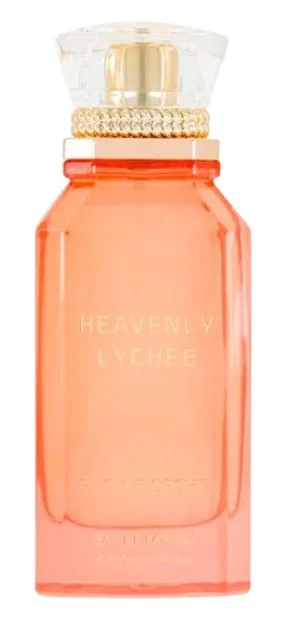 Gulf Orchid Heavenly Lychee Unisex Eau de Parfum