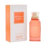 Heavenly Lychee Unisex Eau de Parfum 100 ml