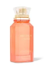 Heavenly Lychee Unisex Eau de Parfum 100 ml