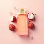 Heavenly Lychee Unisex Eau de Parfum 100 ml