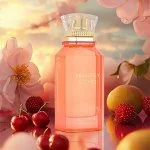 Heavenly Lychee Unisex Eau de Parfum 100 ml