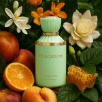 Honeymoon Eau de Parfum für Damen 100 ml