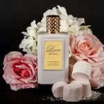 Love Me Now U Eau de Parfum 100 ml