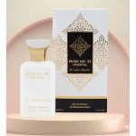 Musk No. 33 Unisex Eau de Parfum 100 ml