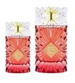 Sweet Heaven Cherry U Eau de Parfum 100 ml