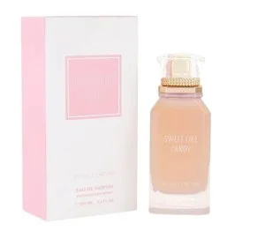 Gulf Orchid Sweet Like Candy Eau de Parfum