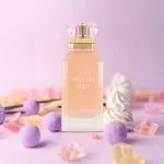 Sweet Like Candy Eau de Parfum 100 ml