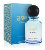 Mawj Eau de Parfum Unisex 100 ml