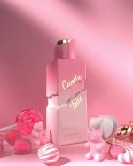 Candy Bite U Eau de Parfum 100 ml