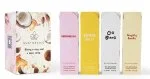 Banana Split Eau de Parfum Unisex 100 ml