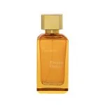 Evening Dance Eau de Parfum Unisex 110 ml