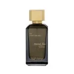 Mood for Oud Eau de Parfum Unisex 110 ml