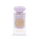 Mysterious Tahara Eau de Parfum für Damen 60 ml
