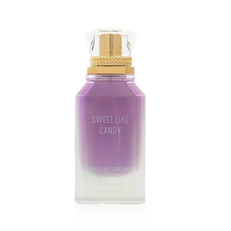 Sweet Like Candy Eau de Parfum Unisex 30 ml