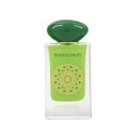 Tropical Fruits Eau de Parfum Unisex 60 ml