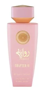 Riwaya Chapter 2 U Eau de Parfum 100 ml
