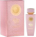 Riwaya Chapter 2 U Eau de Parfum 100 ml
