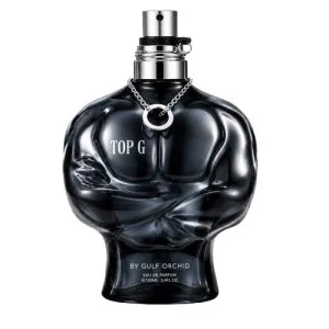 Gulf Orchid Top G U Eau de Parfum