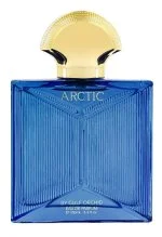 Arctic U Eau de Parfum 100 ml
