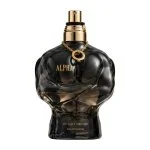 Alpha M Eau de Parfum 100 ml