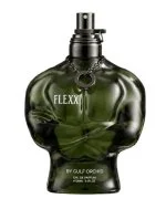 Flexx M Eau de Parfum 100 ml
