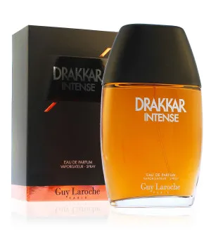 Guy Laroche Drakkar Intense Eau de Parfum für Männer