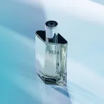 H24 nachfüllbares Eau de Toilette für Herren 100 ml