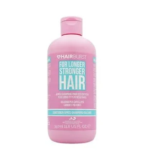 Hairburst Longer Stronger Hair Conditioner Conditioner für Haarwachstum und Haarstärkung