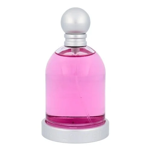 Kiss Sexy Eau de Toilette für Damen 100 ml