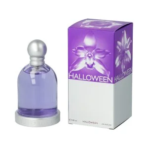 Halloween Eau de Toilette für Damen