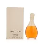 Classic Eau de Cologne für Damen 100 ml