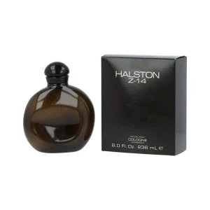 Halston Z-14 Eau de Cologne für Herren